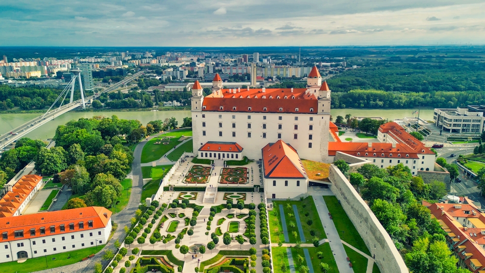 Slovensko získalo titul najmenej pohostinnej krajiny sveta
