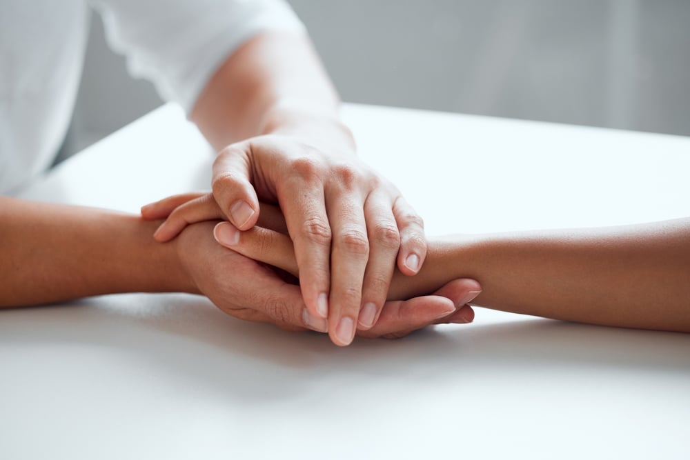 Lepší spánok aj empatia: 5 nečakaných výhod meditácie, ktoré ti zmenia život