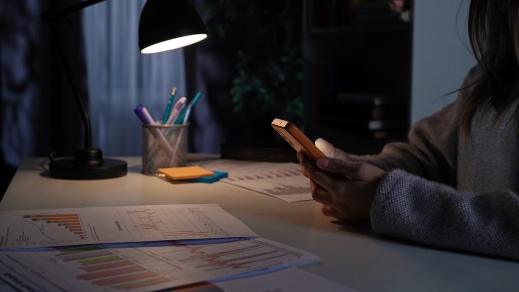 Ako sa zbaviť prokrastinácie: Praktické techniky na zvýšenie produktivity