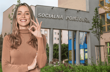 Sociálna poisťovňa avizuje veľkú zmenu. Novinka ovplyvní až 50-tisíc ľudí mesačne