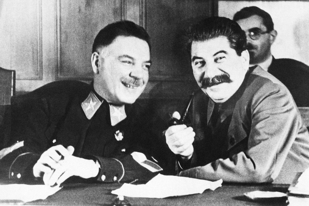 Takto vyzeral život v Sovietskom zväze ZSSR