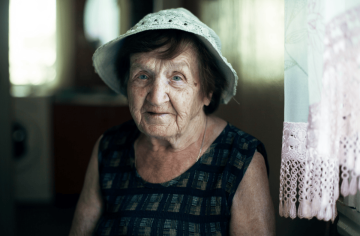 Štát seniorom potichučky znížil dôchodky. Nenápadná zmena vzorca ich pripraví o stovky eur