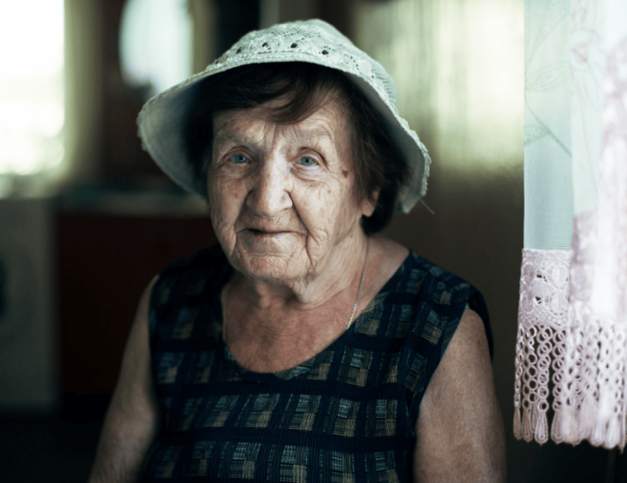 Štát seniorom potichučky znížil dôchodky. Nenápadná zmena vzorca ich pripraví o stovky eur
