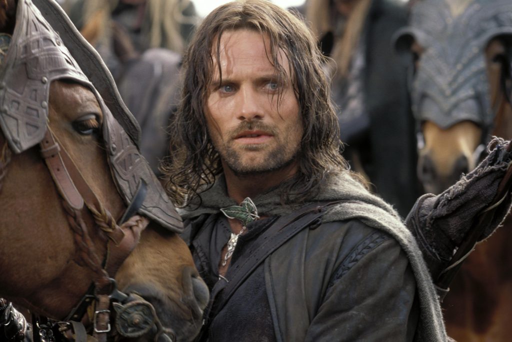 filmy, Pán prsteňov, fantasy, filmová novinka, The Lord of the Rings: The Hunt for Gollum