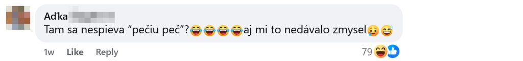 TOP KOMENTY: Najlepšie komentáre Slovákov za minulý mesiac #23