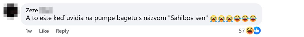 TOP KOMENTY: Najlepšie komentáre Slovákov za minulý mesiac #23