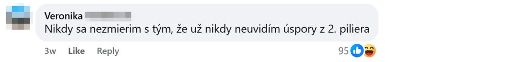 TOP KOMENTY: Najlepšie komentáre Slovákov za minulý mesiac #23