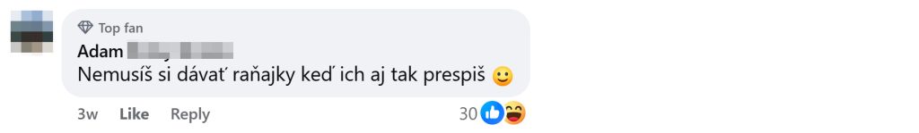 TOP KOMENTY: Najlepšie komentáre Slovákov za minulý mesiac #23