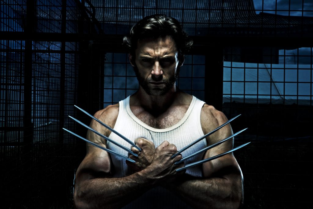 filmy, Marvel, marvel cinematic universe, MCU, X-Men, komiksovky, marvelovky