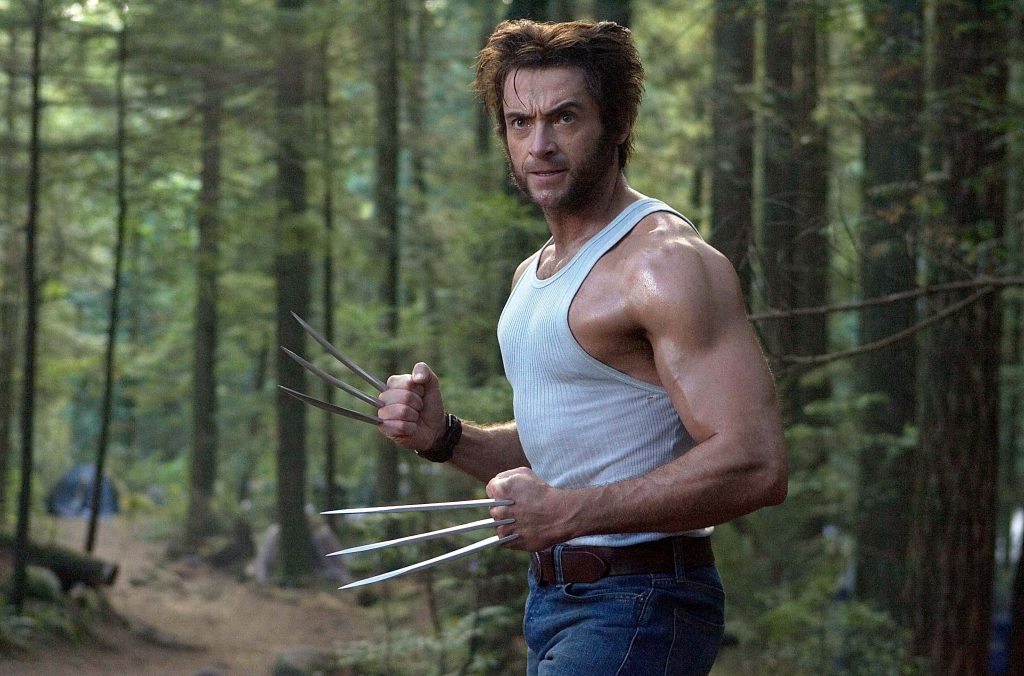 filmy, Avengers: Doomsday, marvel cinematic universe, marvelovka, filmová novinka, komiksovka