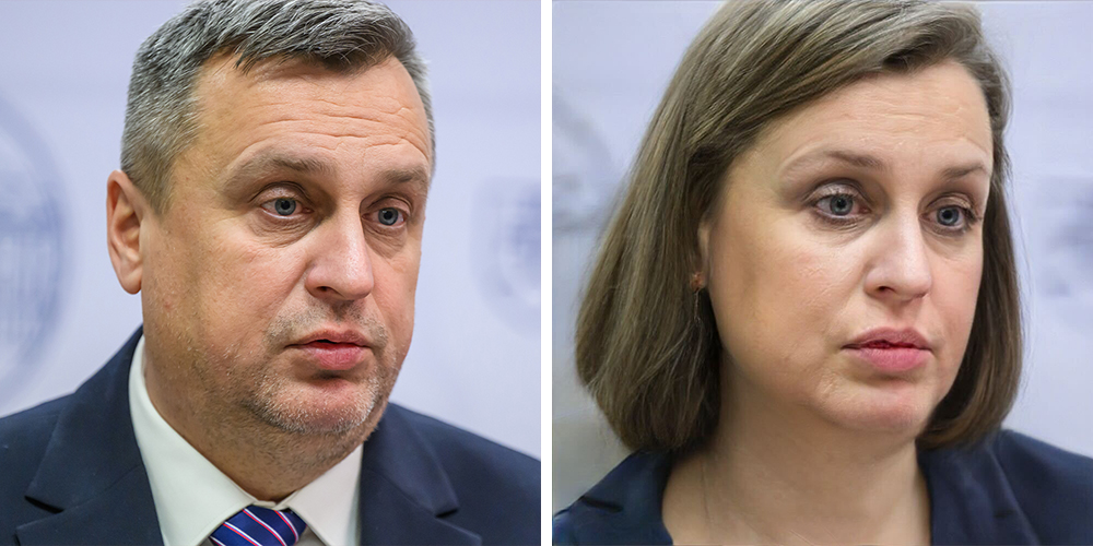 Takto by vyzerali naši slovenskí politici ako ženy