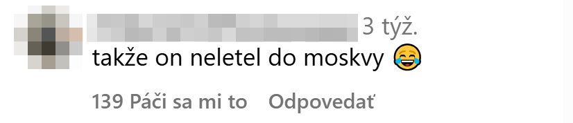 TOP KOMENTY: Najlepšie komentáre Slovákov za minulý mesiac