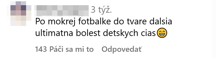 TOP KOMENTY: Najlepšie komentáre Slovákov za minulý mesiac