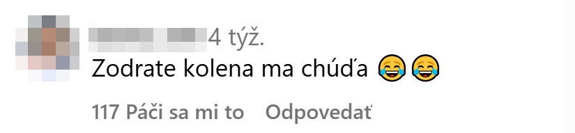 TOP KOMENTY: Najlepšie komentáre Slovákov za minulý mesiac