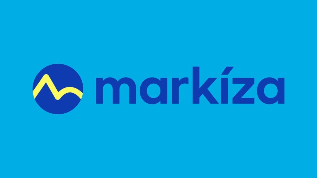 Tv a Media, Markíza, televízia, Slovensko, Protimonopolný úrad, vyšetrovanie