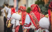 slovenské nárečové slová kvíz