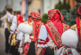 slovenské nárečové slová kvíz