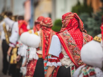 slovenské nárečové slová kvíz