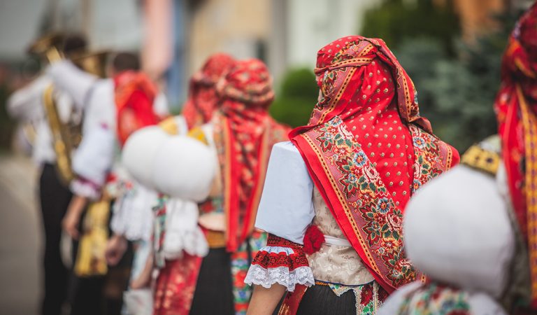 slovenské nárečové slová kvíz