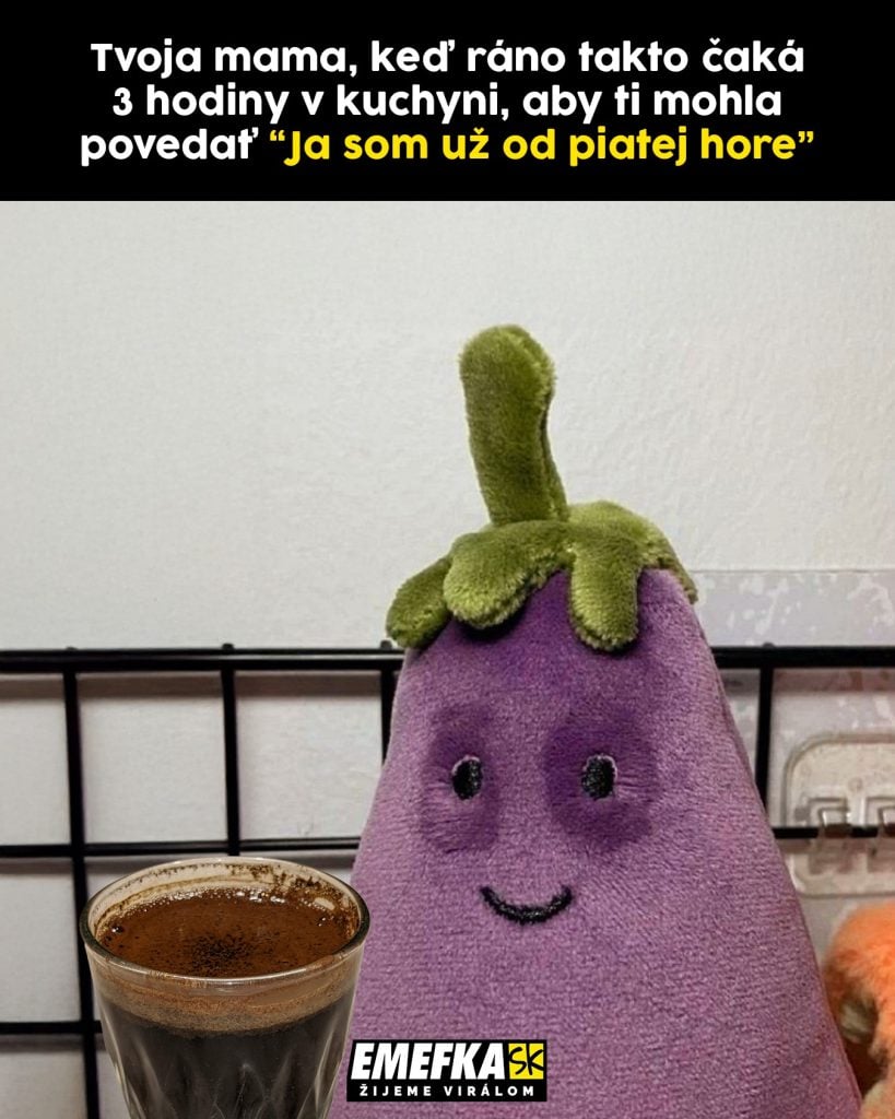 Prinášame ti ďalšiu epizódu seriálu 10 najlepších memes uplynulého týždňa. Minulotýždňové zhrnutie memes z produkcie EMEFKA je tu.