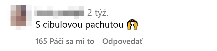 TOP KOMENTY: Najlepšie komentáre Slovákov za minulý mesiac