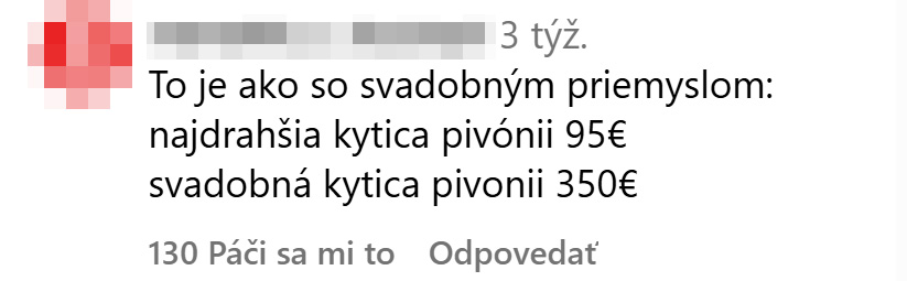 TOP KOMENTY: Najlepšie komentáre Slovákov za minulý mesiac
