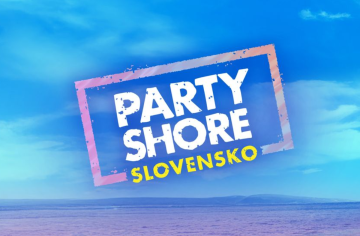 Po Ruži pre nevestu prichádza nová reality šou. Už poznáme mená účinkujúcich