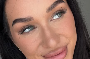 Bianka Rumanová šokovala fanúšikov silným vyznaním o rozchode. Rozhodla sa odísť, aj keď ho milovala