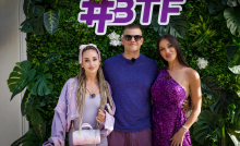 Televízia JOJ chystá lákavú reality šou. Ponúkne v nej pohľad do zákulisia celebrít aj influencerov