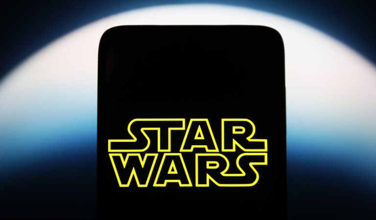 Nový Star Wars film získal hlavnú záporáčku. Zahrá si ju oceňovaná herečka