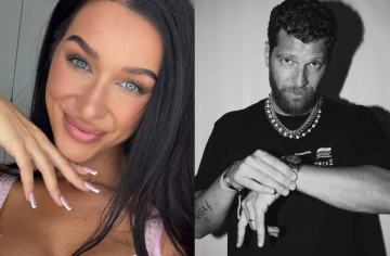 Koľko si dokážu zarobiť Oski Barami, Plačková, Rumanová či Majk Spirit na HeroHero? Niektoré sumy ti vyrazia dych