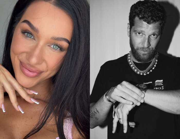 Koľko si dokážu zarobiť Oski Barami, Plačková, Rumanová či Majk Spirit na HeroHero? Niektoré sumy ti vyrazia dych