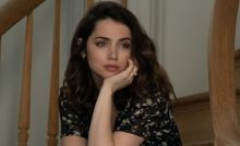 Ana de Armas a jej najpamätnejšie roly: Zviedla Keanu Reevesa, robila spoločníčku Ryanovi Goslingovi a stvárnila Marilyn Monroe
