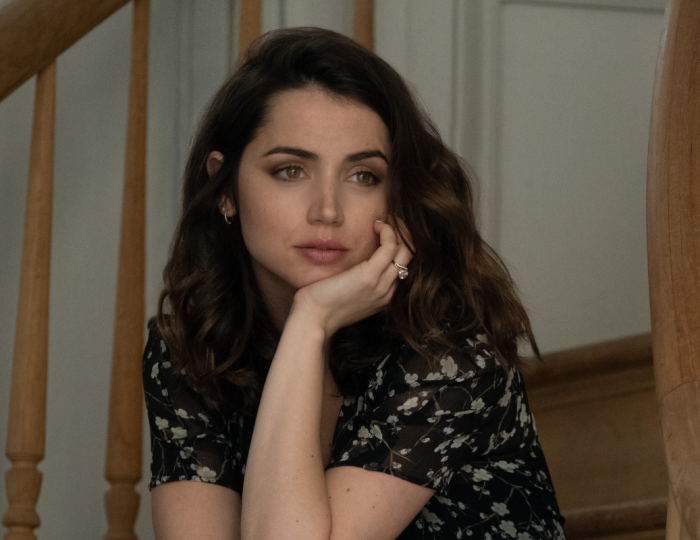 Ana de Armas a jej najpamätnejšie roly: Zviedla Keanu Reevesa, robila spoločníčku Ryanovi Goslingovi a stvárnila Marilyn Monroe