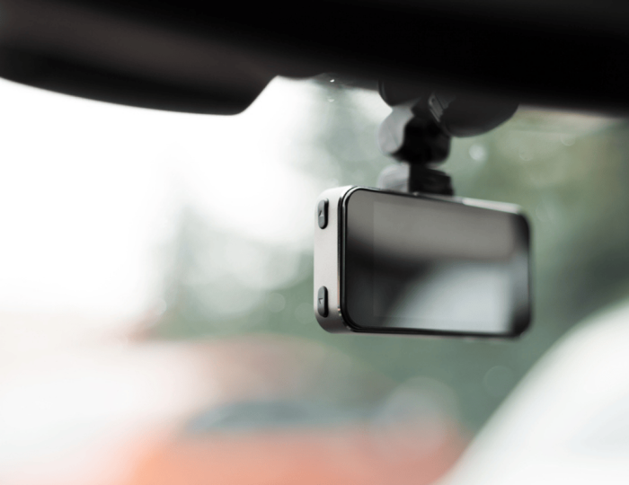 Slováci kvôli autokamerám masívne porušujú zákon. Táto chyba ťa môže vyjsť draho
