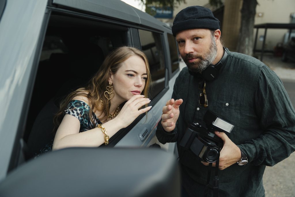 filmové novinky, filmy, kino program, slovenské kino, rok 2025, kino premiéra, najočakávanejšie filmy