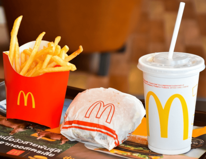 McDonald’s konečne mieri na Záhorie. Nie každý z toho však skáče od radosti