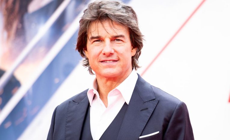 Tom Cruise obdrží čestného Oscara. Akadémia ocenila jeho oddanosť kinematografii aj pomoc počas pandémie