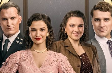 Tvorcovia seriálu Dunaj, k vašim službám zverejnili oznam, ktorý mnohých zaskočil. Fanúšikovia špekulujú, čo sa bude diať