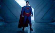 Nový Superman aj tretí Avatar. 10 najočakávanejších filmov druhej polovice roka 2025