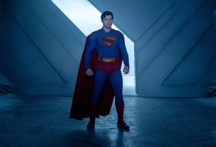 Nový Superman aj tretí Avatar. 10 najočakávanejších filmov druhej polovice roka 2025
