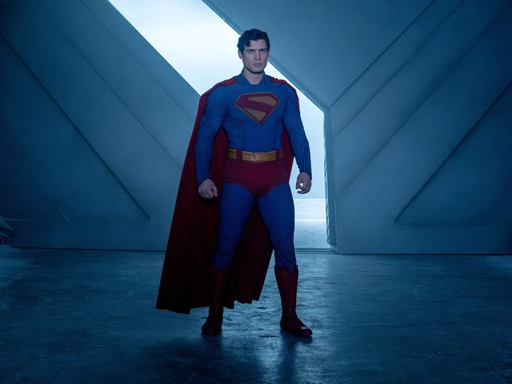 Nový Superman aj tretí Avatar. 10 najočakávanejších filmov druhej polovice roka 2025