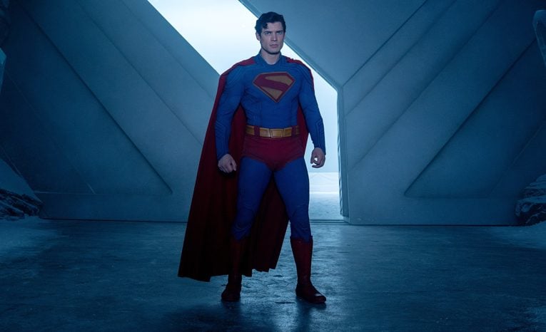 Nový Superman aj tretí Avatar. 10 najočakávanejších filmov druhej polovice roka 2025