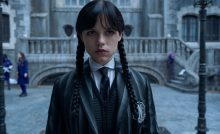 Netflix predstavil chystané hity v nových ukážkach