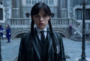 Netflix predstavil chystané hity v nových ukážkach