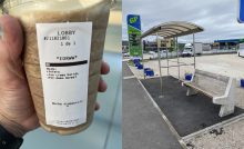 Zlyhali na plnej čiare. 20 ľudí, ktorí svoju prácu viac na háku už mať ani nemôžu
