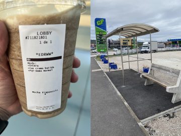 Zlyhali na plnej čiare. 20 ľudí, ktorí svoju prácu viac na háku už mať ani nemôžu