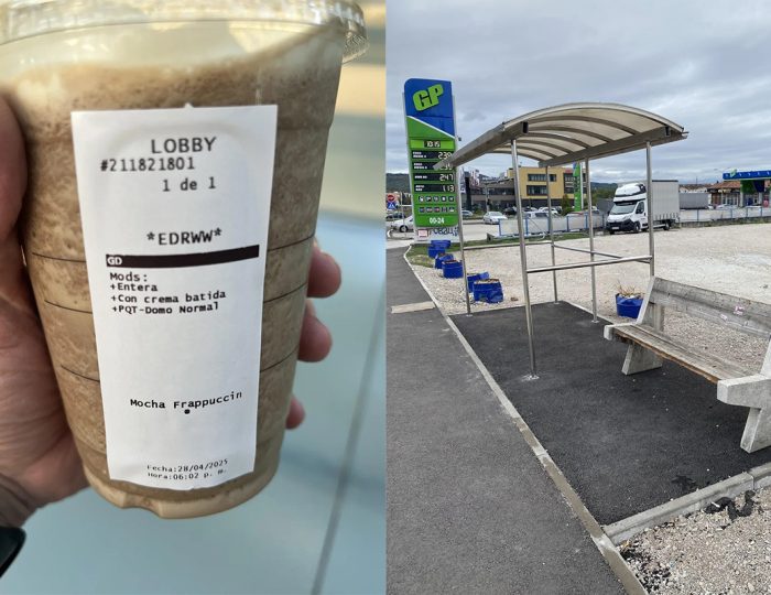 Zlyhali na plnej čiare. 20 ľudí, ktorí svoju prácu viac na háku už mať ani nemôžu