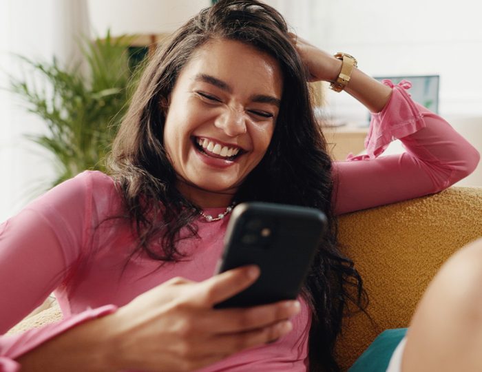 TOP KOMENTY: Najlepšie komentáre Slovákov za minulý mesiac #25