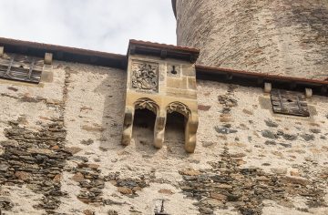 Ako ľudia vykonávali svoju potrebu naprieč históriou? Takto sa vyvíjal záchod od čias antického Grécka